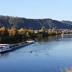 Grete Apartmán Trevír